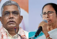 west-bengal-election-update-crpf