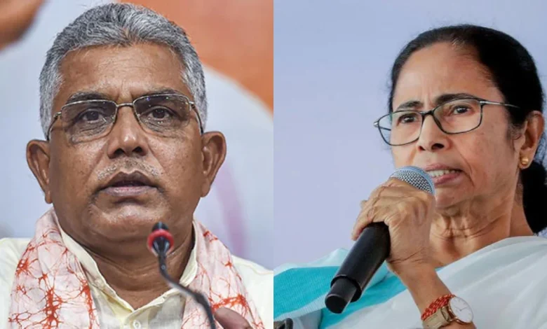 west-bengal-election-update-crpf