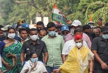 west-bengal-election-update-live