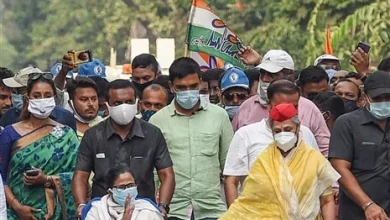 west-bengal-election-update-live