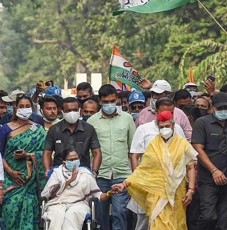 west-bengal-election-update-live