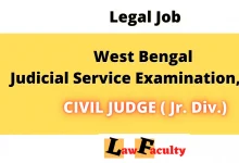 west-bengal-election-update-malda