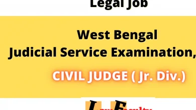 west-bengal-election-update-malda