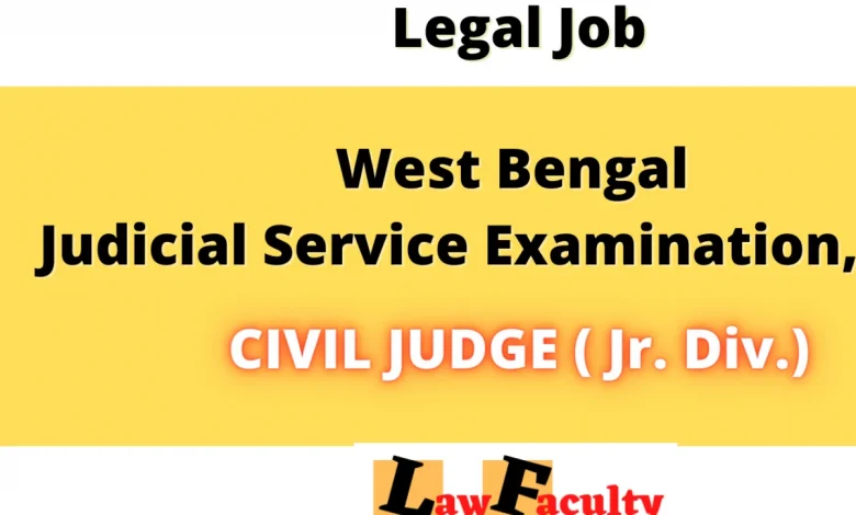 west-bengal-election-update-malda