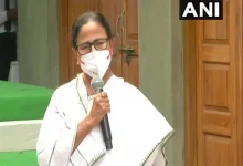 west-bengal-election-update-mamata-bjp-attack