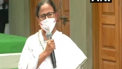west-bengal-election-update-mamata-bjp-attack