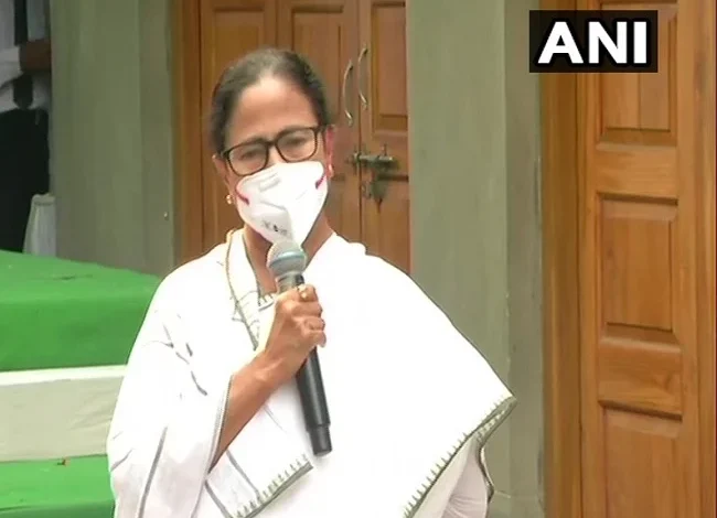 west-bengal-election-update-mamata-bjp-attack