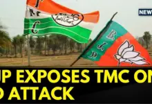 west-bengal-election-voting-attack
