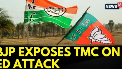west-bengal-election-voting-attack