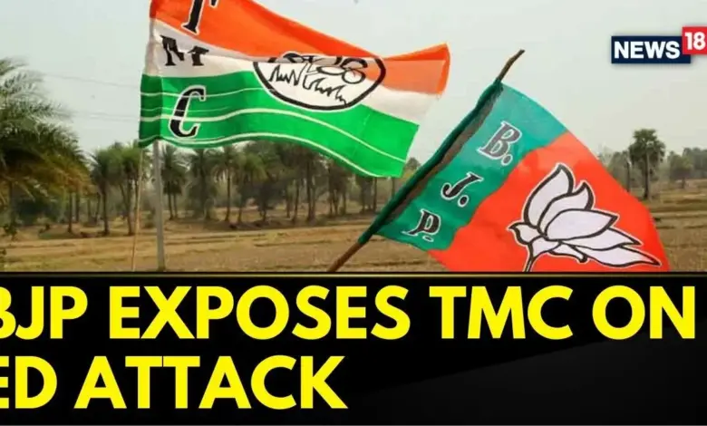 west-bengal-election-voting-attack