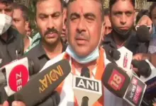 west-bengal-election-voting-live