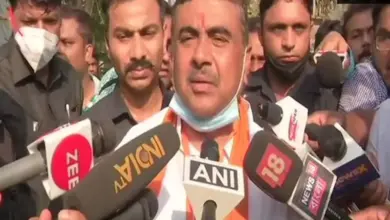 west-bengal-election-voting-live