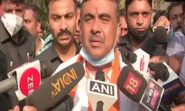 west-bengal-election-voting-live