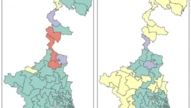 west-bengal-election-voting-live-2496