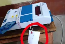 west-bengal-election-voting-live-3325