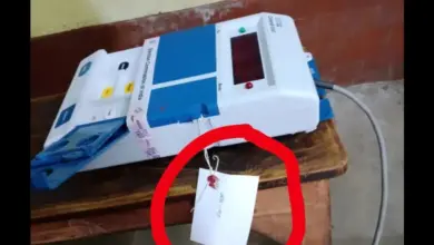 west-bengal-election-voting-live-3325