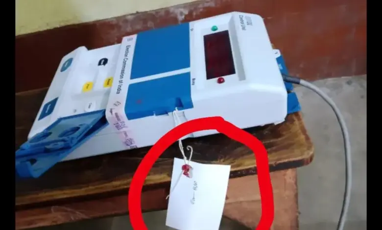 west-bengal-election-voting-live-3325