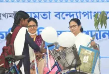 west-bengal-election-voting-live-4898