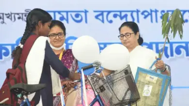 west-bengal-election-voting-live-4898