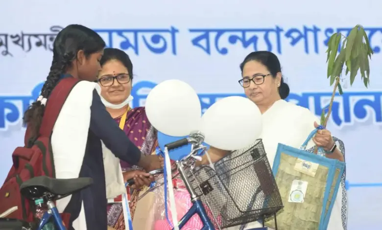 west-bengal-election-voting-live-4898