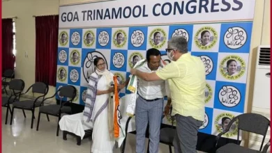 west-bengal-elections-2026-leander-paes-bjp