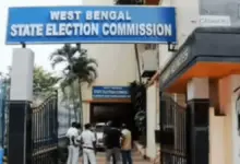 west-bengal-elections-2026-voter-names-deleted