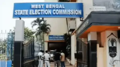 west-bengal-elections-2026-voter-names-deleted