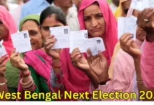 west-bengal-elections-2026-voting