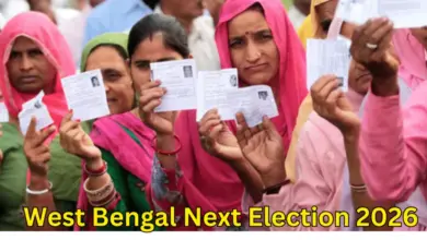 west-bengal-elections-2026-voting
