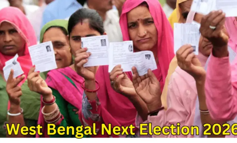 west-bengal-elections-2026-voting