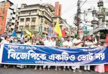 west-bengal-elections-bjp-third-list