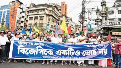 west-bengal-elections-bjp-third-list