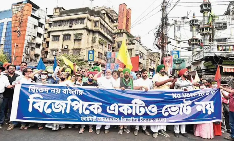 west-bengal-elections-bjp-third-list