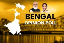 west-bengal-elections-exit-poll-ban