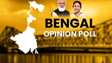 west-bengal-elections-exit-poll-ban