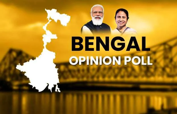 west-bengal-elections-exit-poll-ban