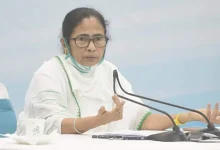 west-bengal-elections-update