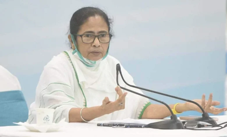 west-bengal-elections-update