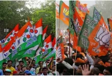 west-bengal-judges-attack