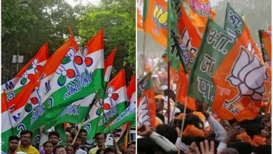 west-bengal-judges-attack