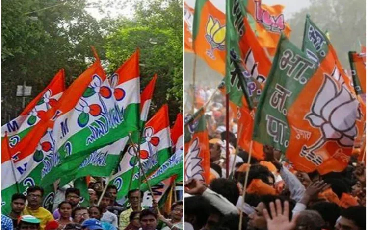 west-bengal-judges-attack