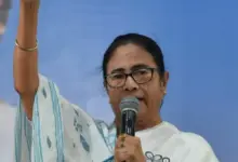 west-bengal-mamata-banerjee-campaign