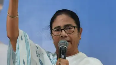 west-bengal-mamata-banerjee-campaign