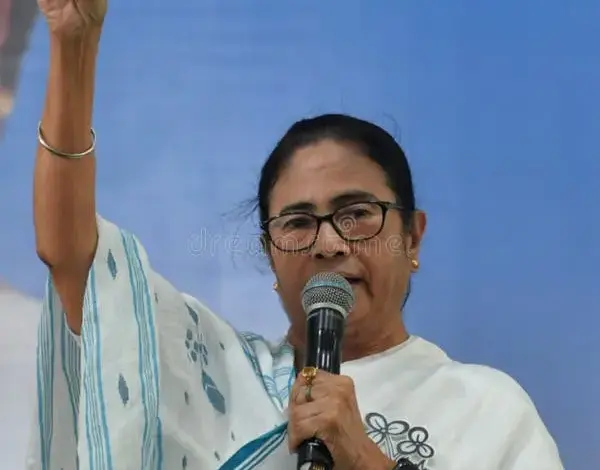 west-bengal-mamata-banerjee-campaign