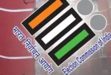 west-bengal-tamil-nadu-election-2026-voting