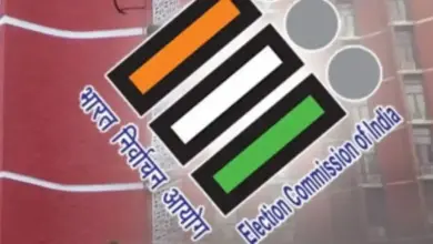 west-bengal-tamil-nadu-election-2026-voting