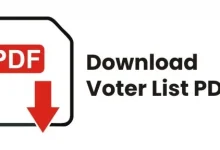 west-bengal-voter-list-exclusions