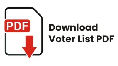 west-bengal-voter-list-exclusions