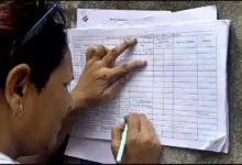 west-bengal-voting-crisis