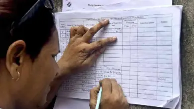 west-bengal-voting-crisis